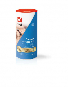 duracid microg